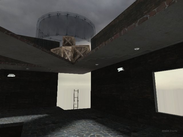 fy_revrushnorm thumb 2