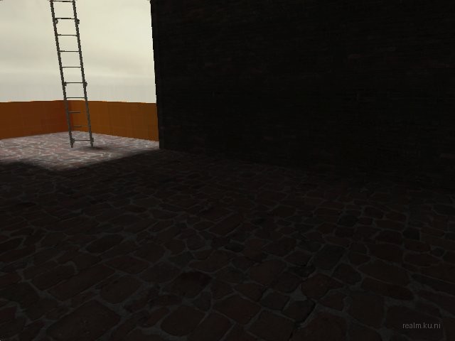 fy_revrushnorm thumb 4