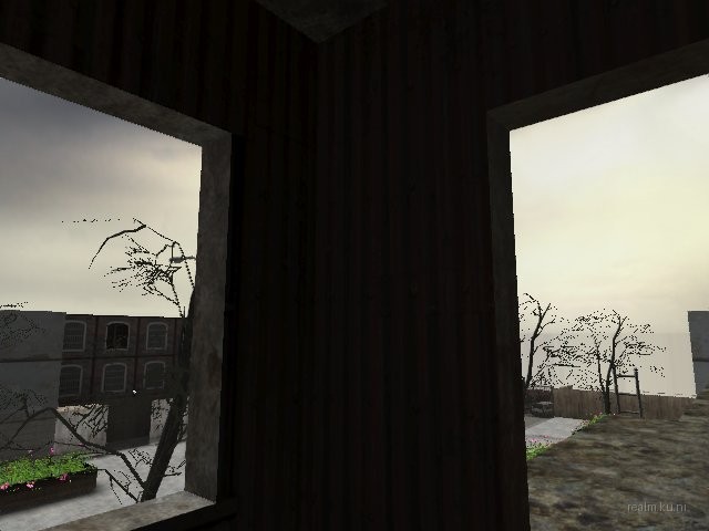 fy_riot for css screenshot