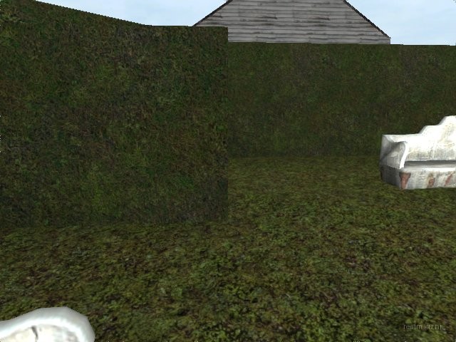 fy_rip for css screenshot