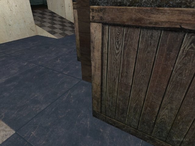 fy_riseincv1 for css screenshot