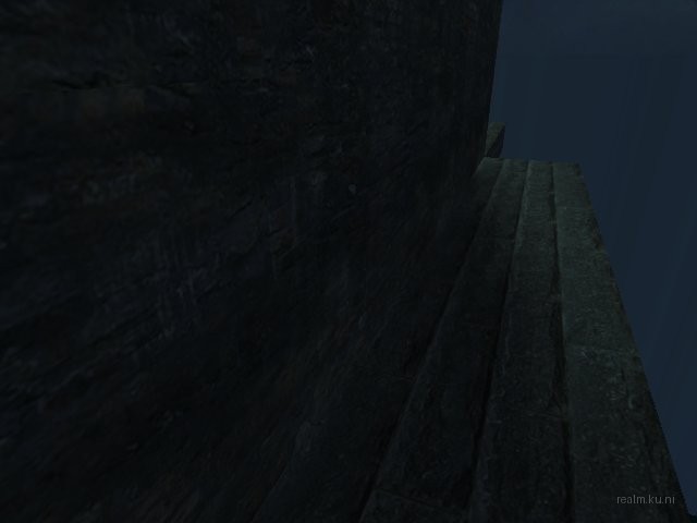 fy_riseincv1 thumb 3