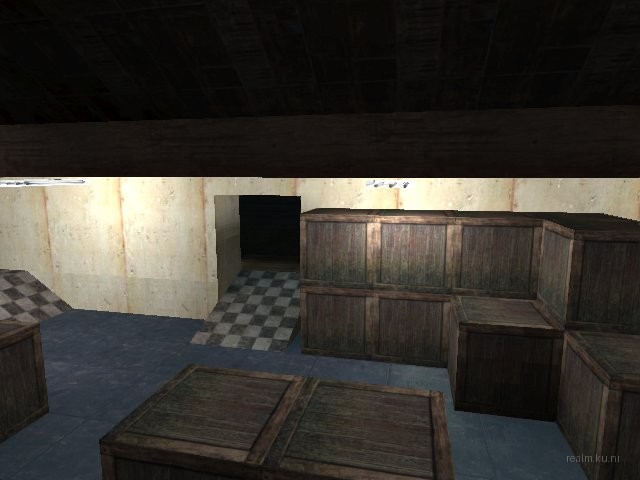 fy_riseincv1 thumb 13