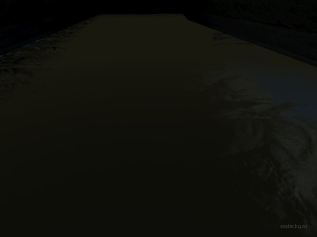 fy_riseincv1 thumb 8