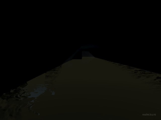 fy_riseincv1 thumb 6