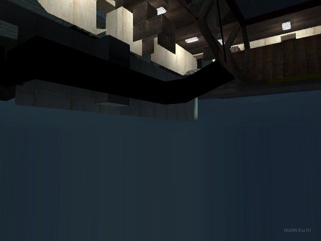 fy_riseincv1 thumb 22