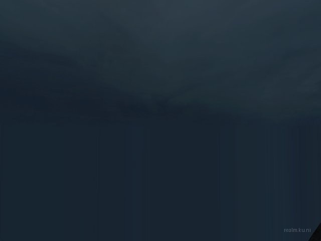 fy_riseincv1 thumb 18