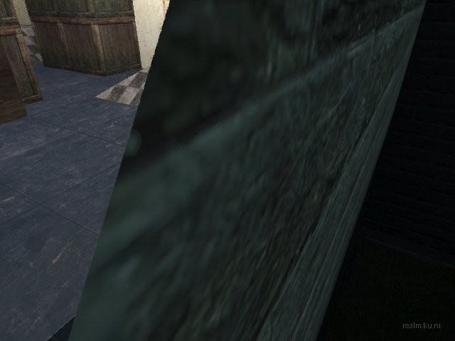 fy_riseincv1 thumb 10