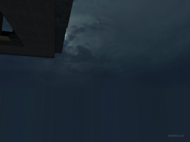 fy_riseincv1 thumb 5