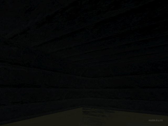 fy_riseincv1 thumb 12