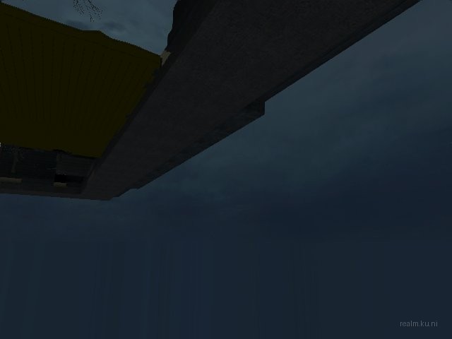 fy_riseincv1 thumb 16