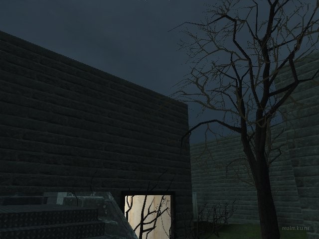 fy_riseincv1 thumb 11