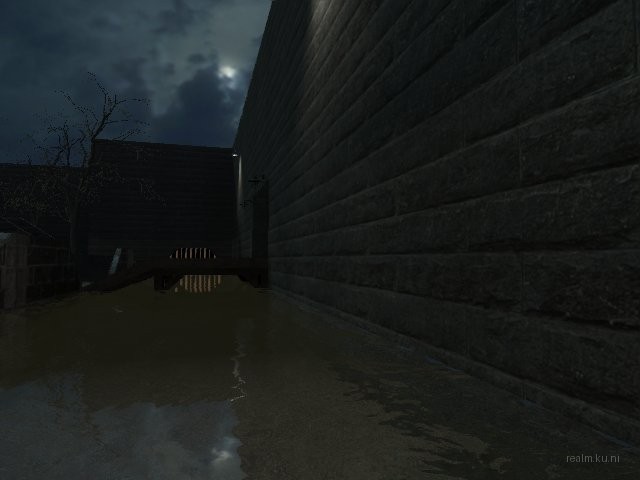 fy_riseincv1 thumb 14