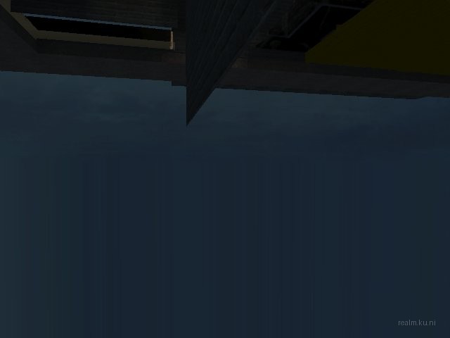 fy_riseincv1 thumb 2