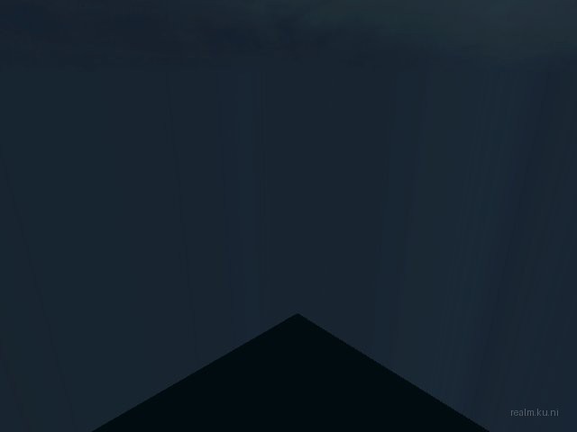 fy_riseincv1 thumb 7