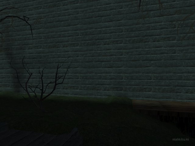 fy_riseincv1 thumb 21