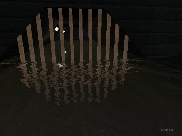 fy_riseincv1 thumb 9