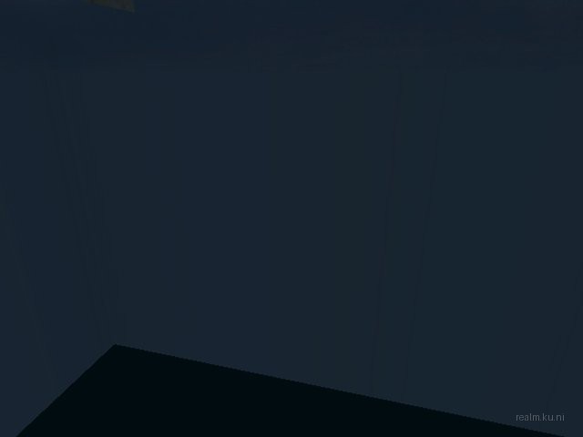 fy_riseincv1 thumb 20