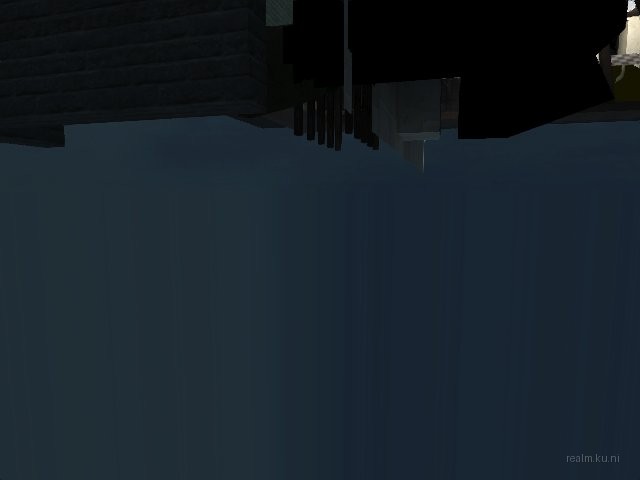 fy_riseincv1 thumb 4