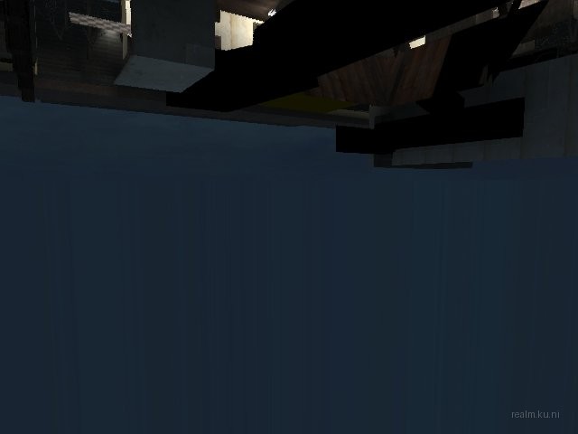 fy_riseincv1 thumb 19