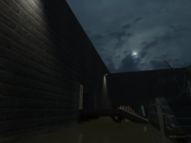 fy_riseincv1 thumb 15