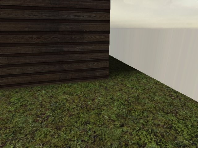 fy_riverhouse for css screenshot