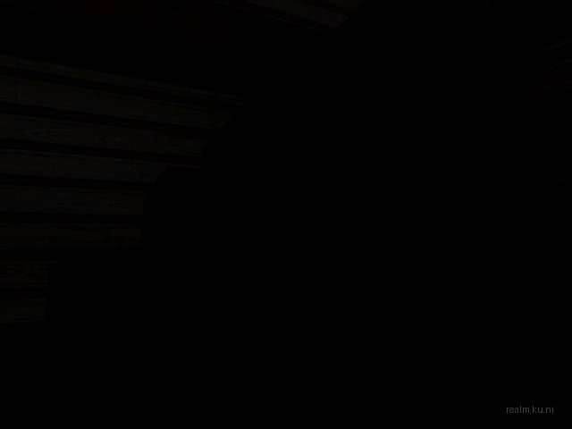 fy_riverhouse thumb 7