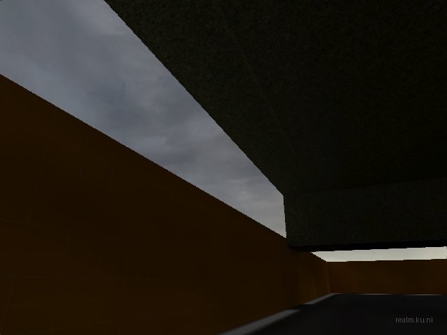 fy_riverhouse thumb 10