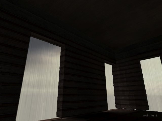 fy_riverhouse thumb 3