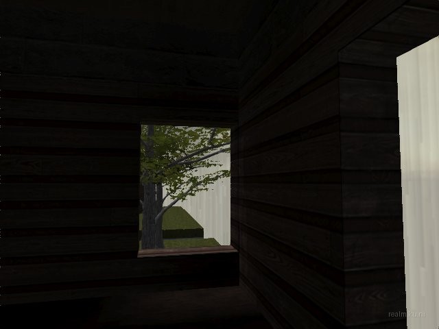 fy_riverhouse thumb 15