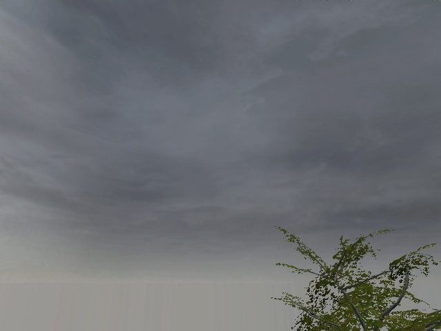 fy_riverhouse thumb 16