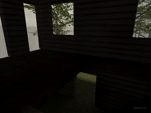 fy_riverhouse thumb 20