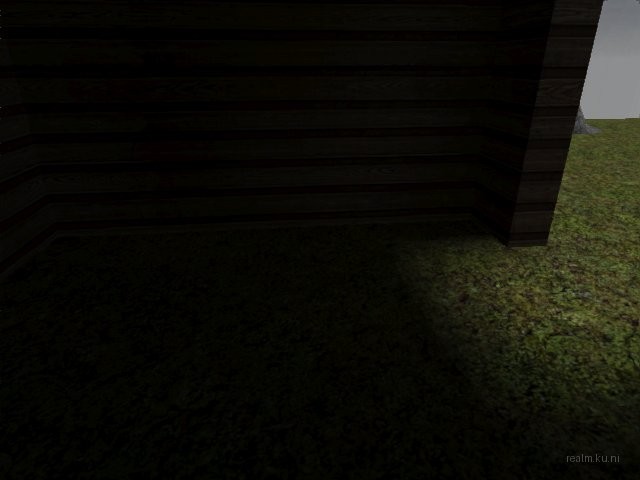 fy_riverhouse thumb 13