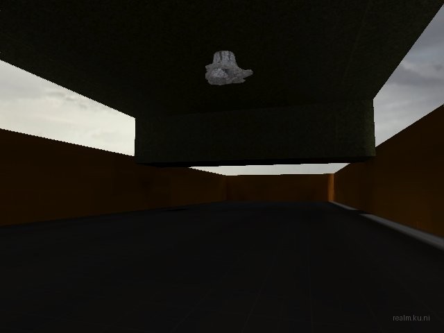 fy_riverhouse thumb 8