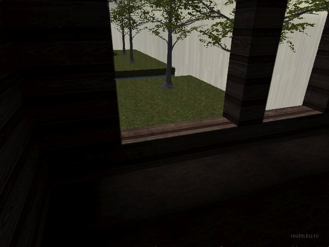 fy_riverhouse thumb 17