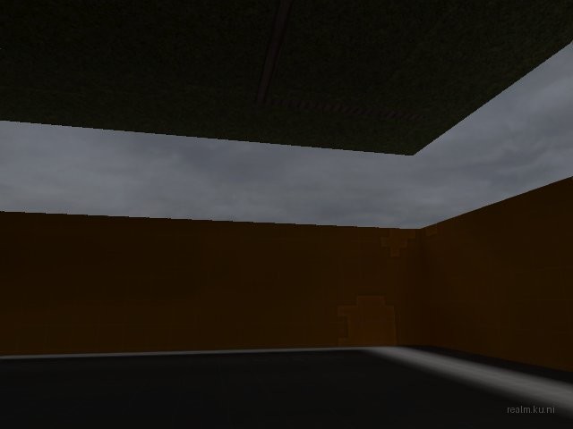 fy_riverhouse thumb 19