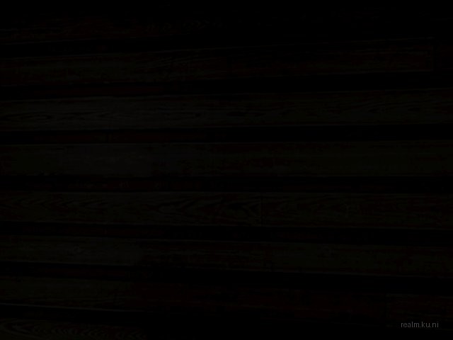 fy_riverhouse thumb 9