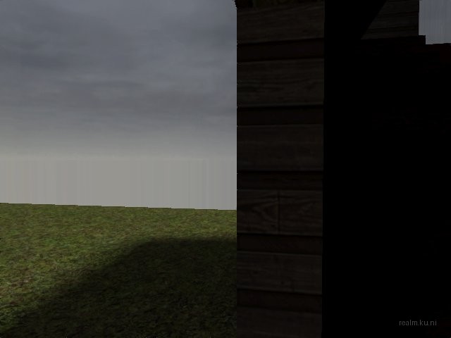 fy_riverhouse thumb 23