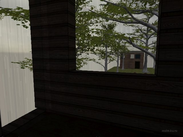 fy_riverhouse thumb 22