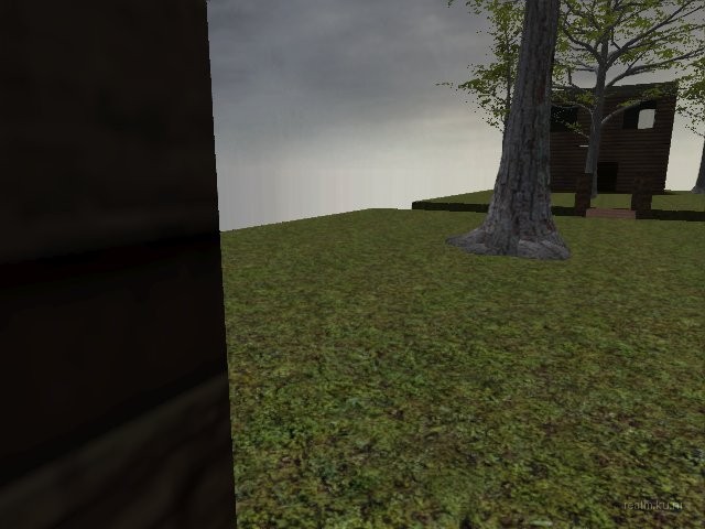 fy_riverhouse thumb 14