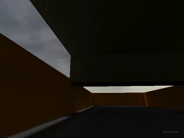 fy_riverhouse thumb 6