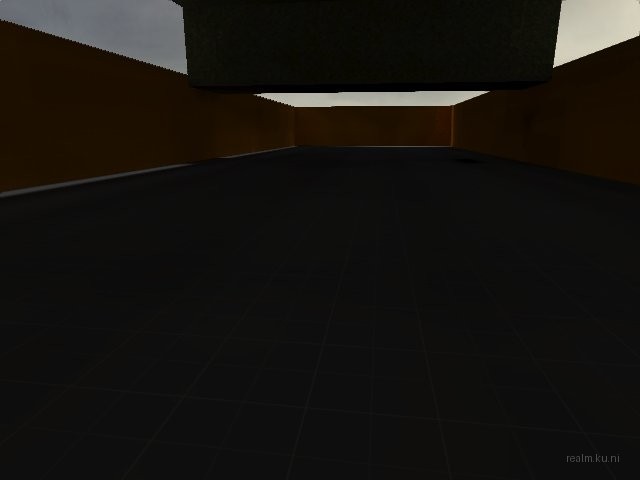 fy_riverhouse thumb 11