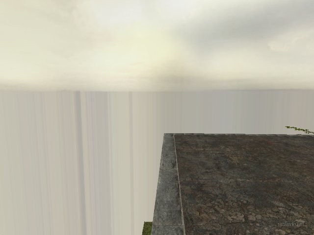 fy_riverhouse thumb 18