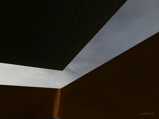 fy_riverhouse thumb 5