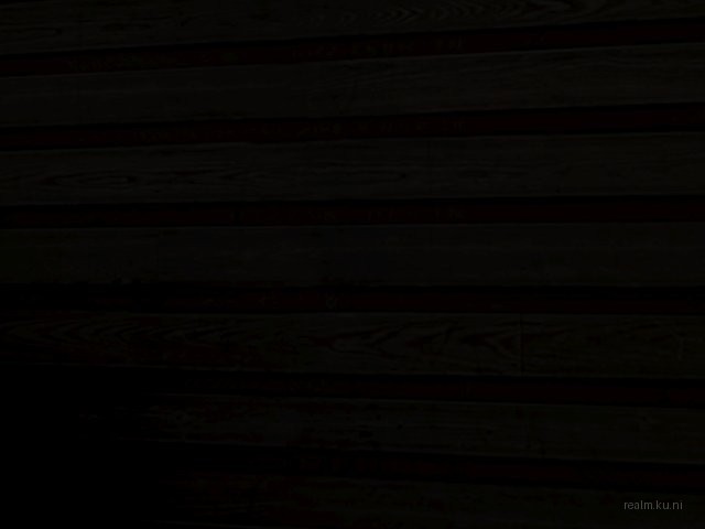 fy_riverhouse thumb 4