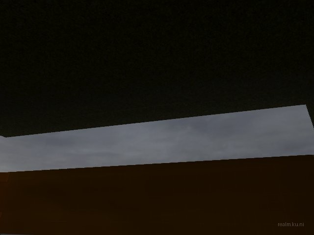 fy_riverhouse thumb 12