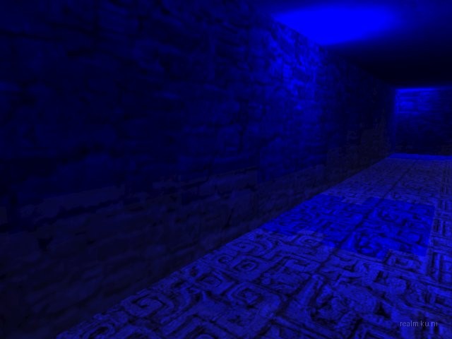 fy_rivers for css screenshot