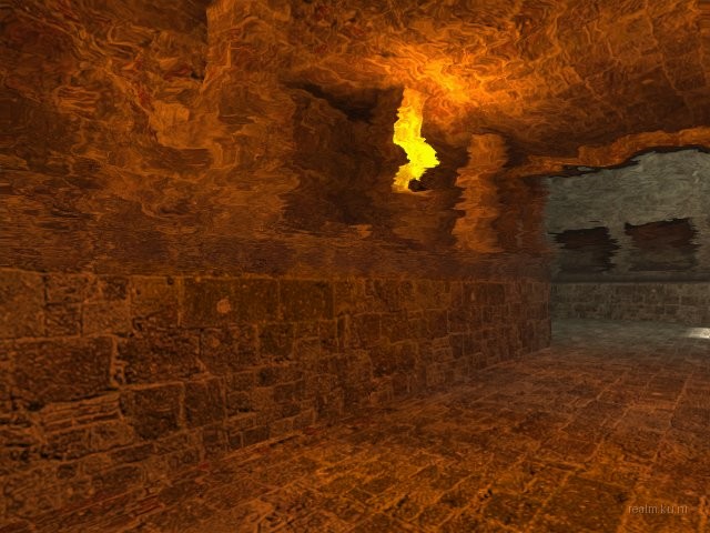 fy_rivertrek for css screenshot