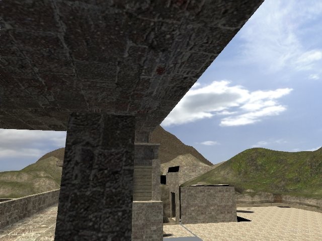 fy_rivertrek thumb 34