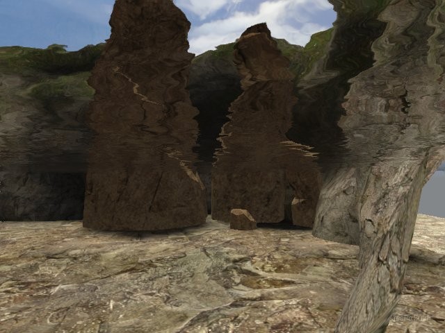 fy_rivertrek thumb 3